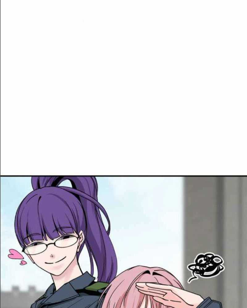 Hero Killer Chapter 37 Gambar 21