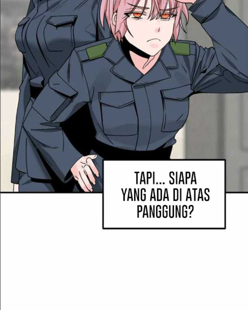 Hero Killer Chapter 37 Gambar 22