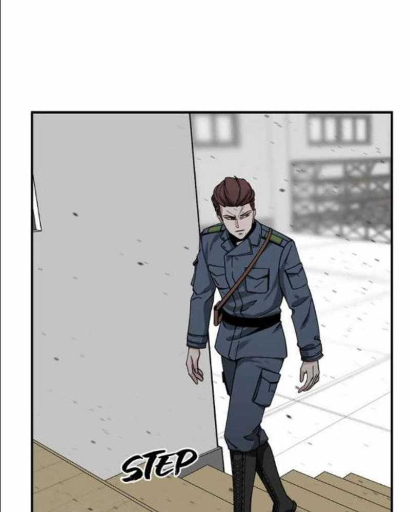 Hero Killer Chapter 37 Gambar 23