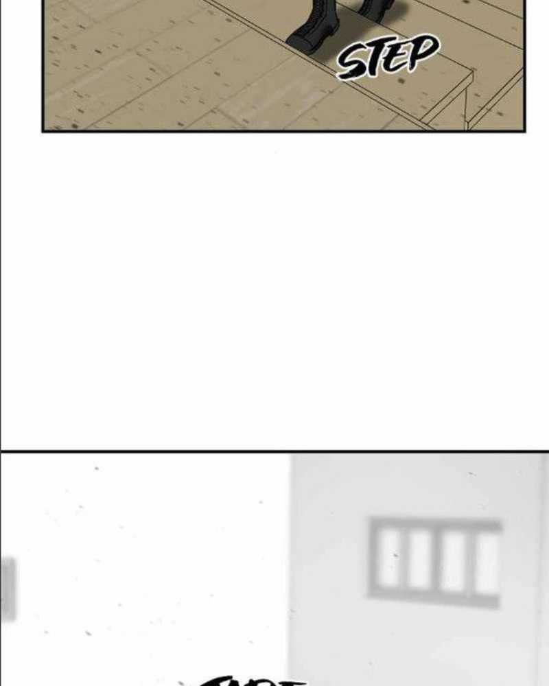 Hero Killer Chapter 37 Gambar 24