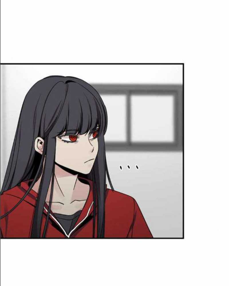 Hero Killer Chapter 37 Gambar 26