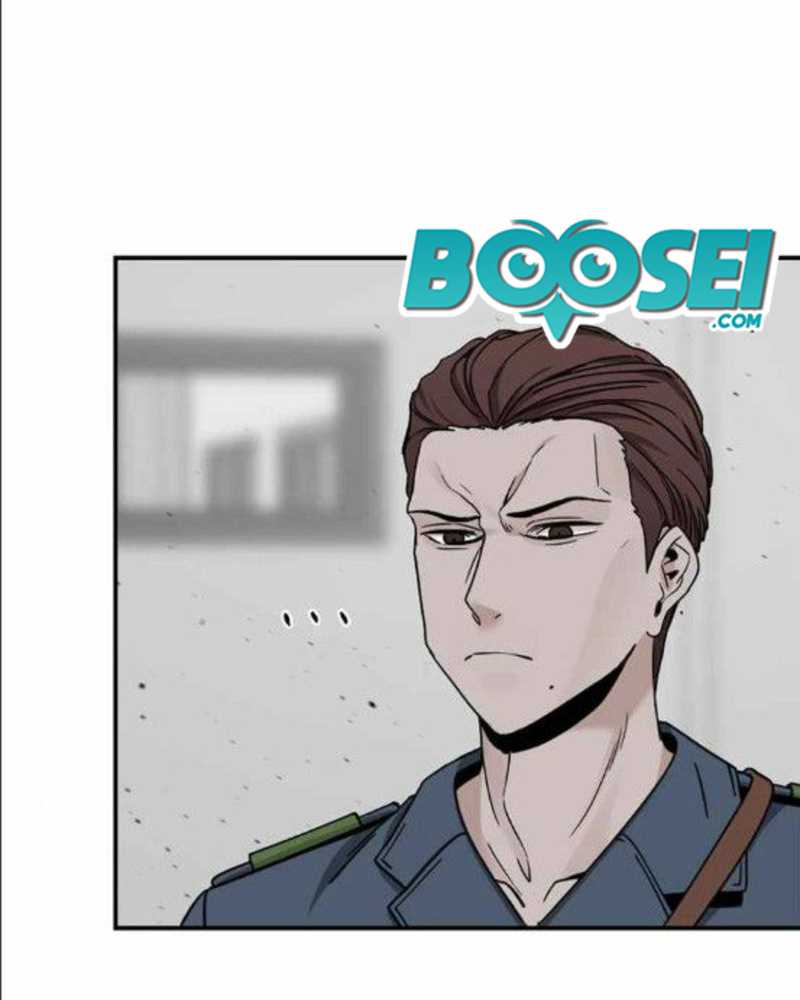 Hero Killer Chapter 37 Gambar 27