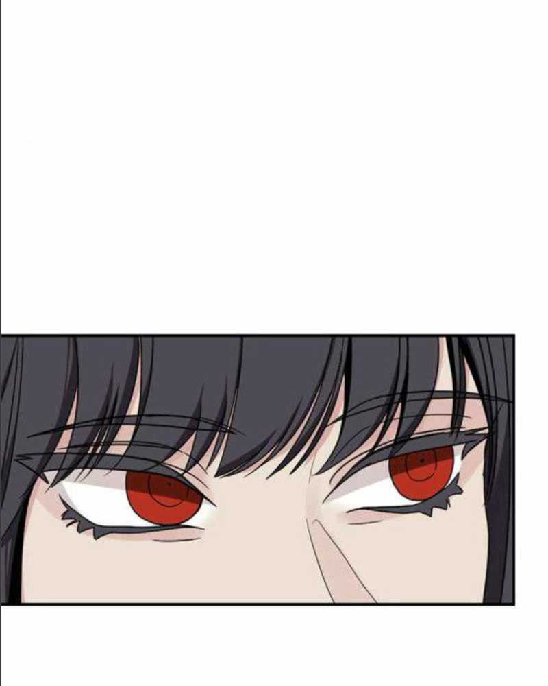 Hero Killer Chapter 37 Gambar 28