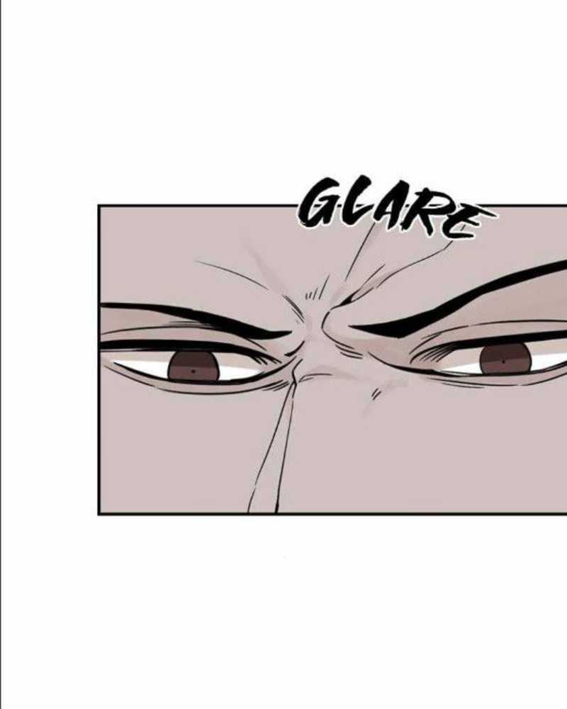 Hero Killer Chapter 37 Gambar 29