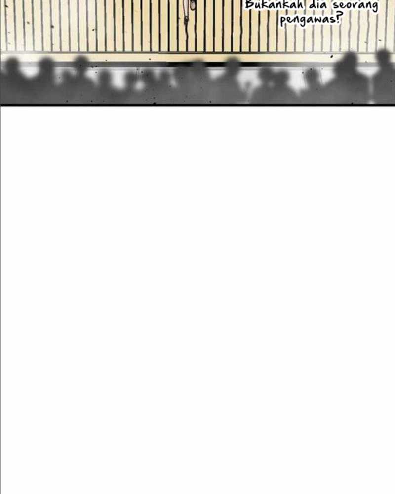 Hero Killer Chapter 37 Gambar 31