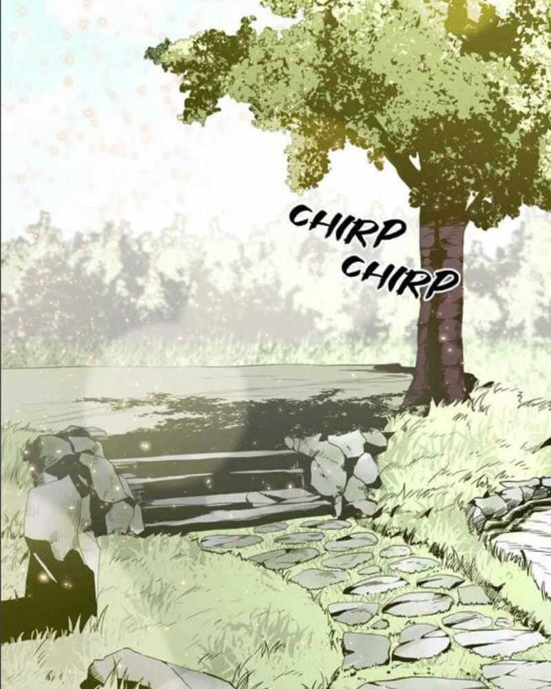 Hero Killer Chapter 37 Gambar 36