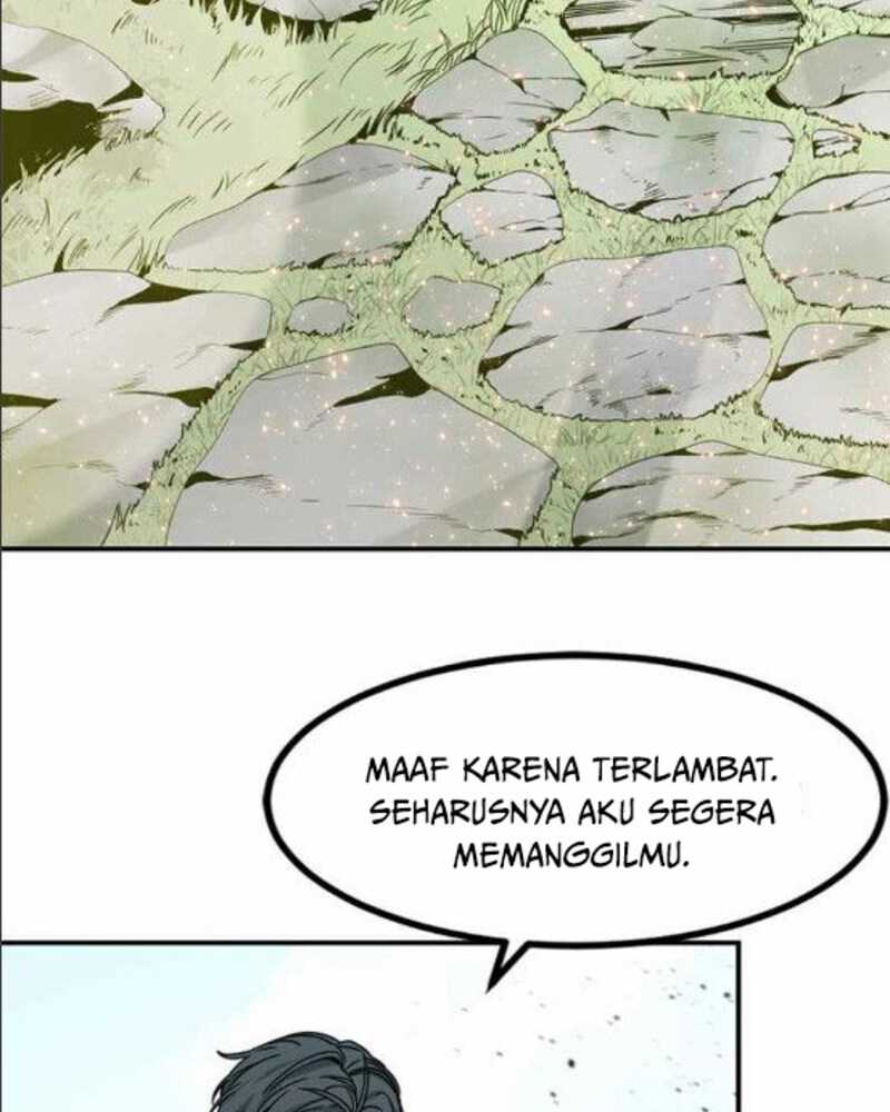 Hero Killer Chapter 37 Gambar 37