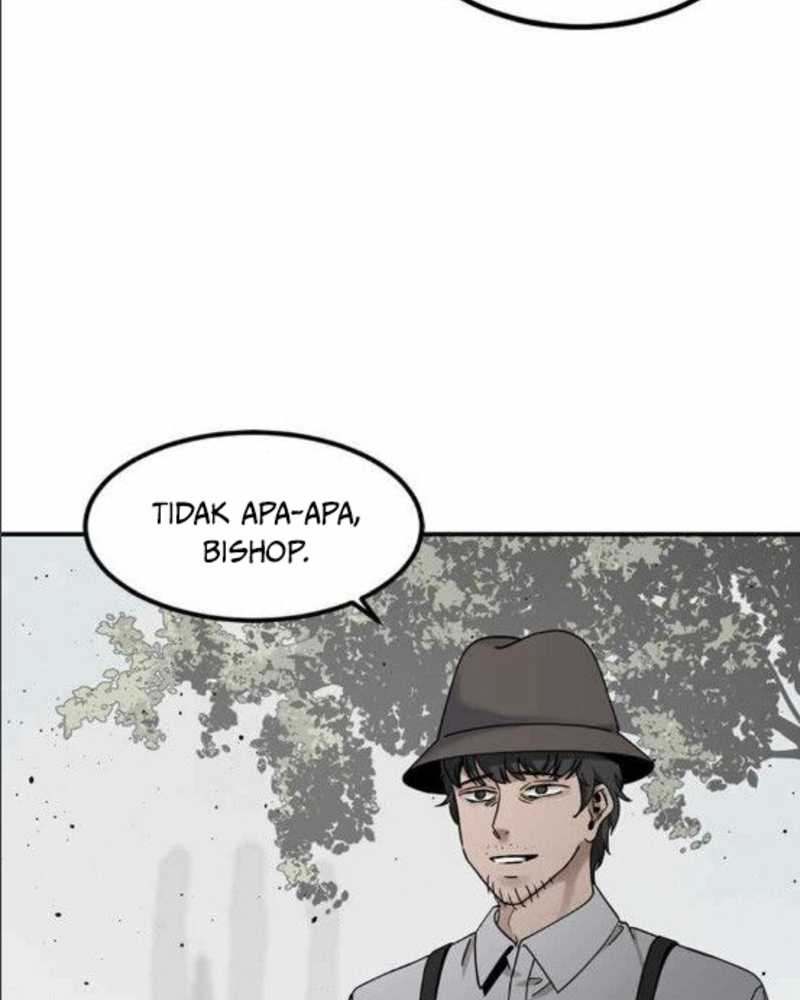 Hero Killer Chapter 37 Gambar 39