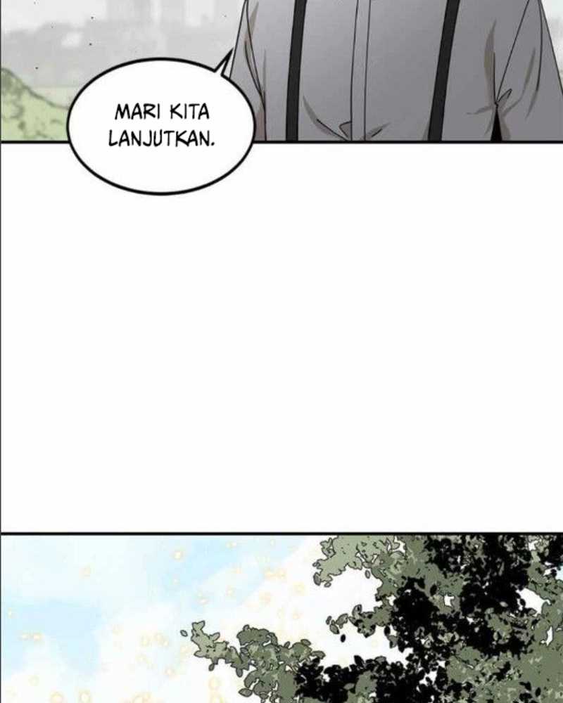 Hero Killer Chapter 37 Gambar 40