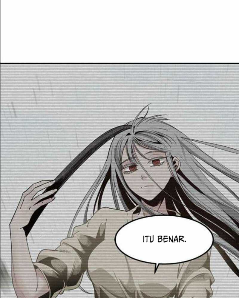 Hero Killer Chapter 37 Gambar 44
