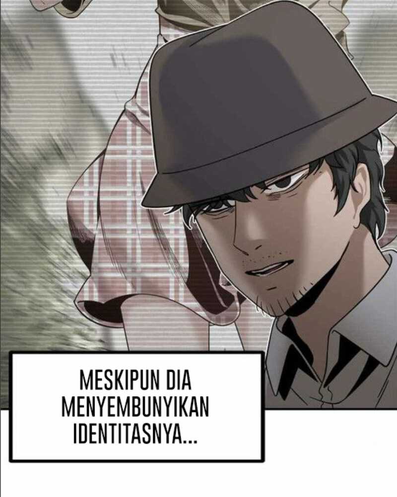Hero Killer Chapter 37 Gambar 45