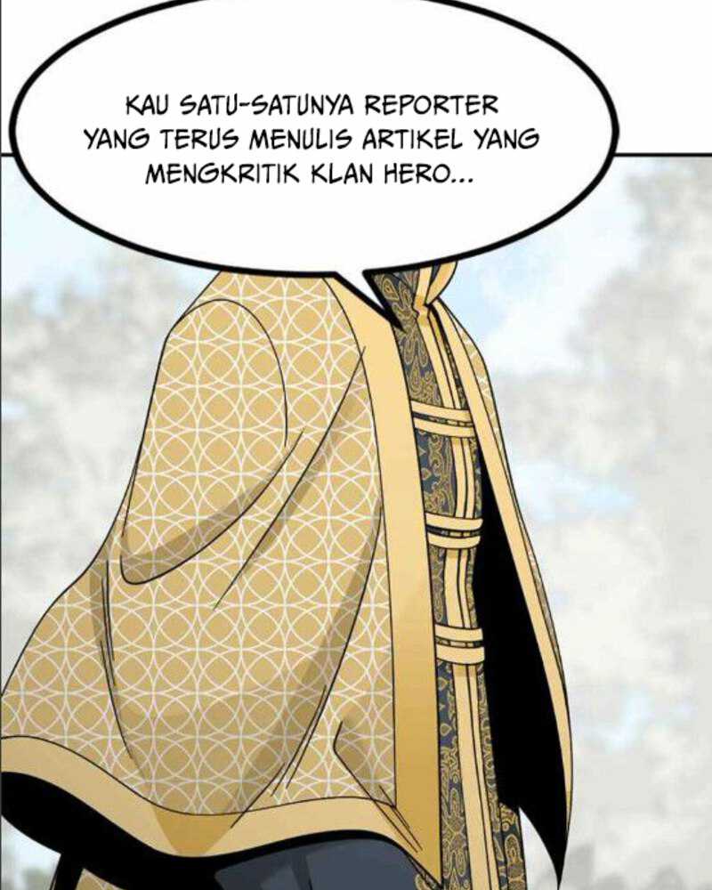 Hero Killer Chapter 37 Gambar 48