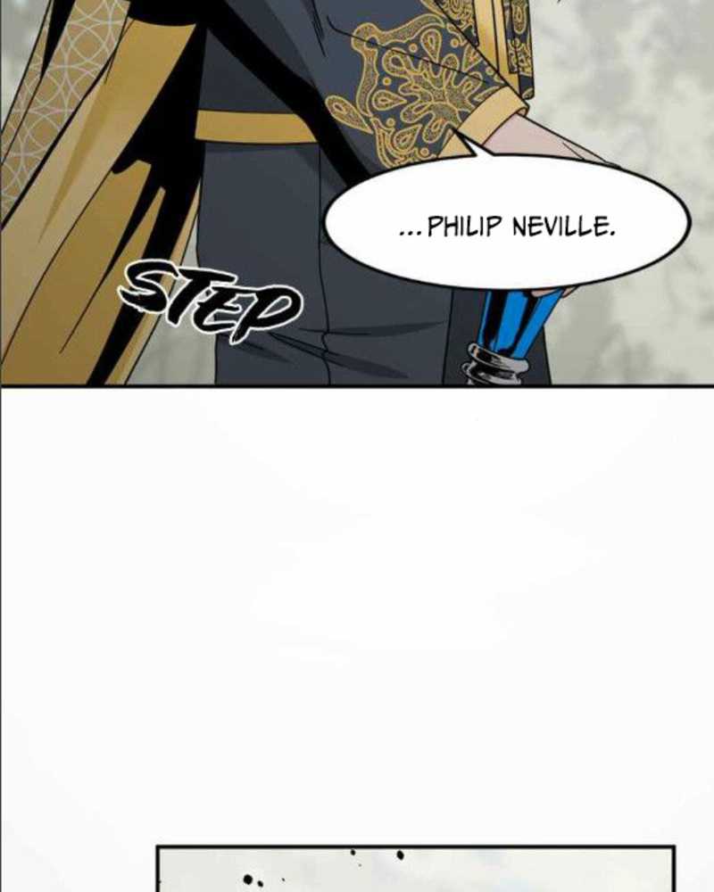Hero Killer Chapter 37 Gambar 49