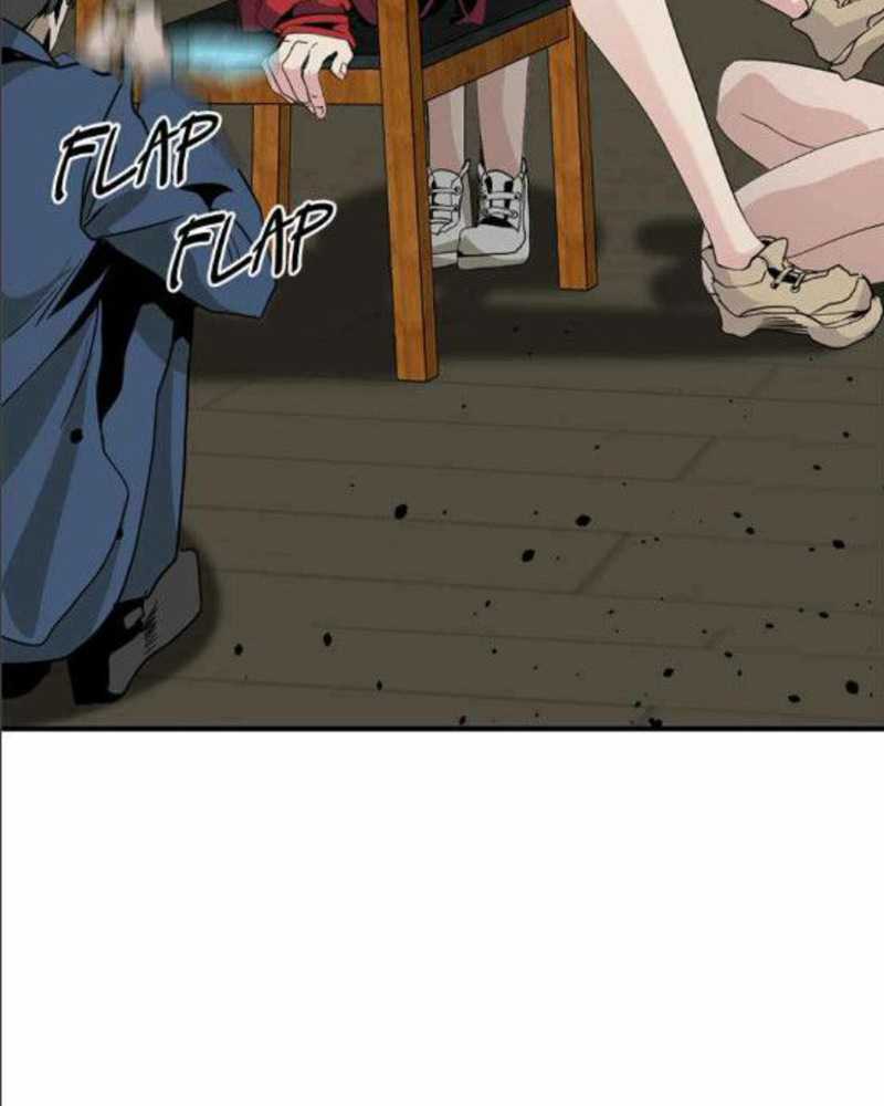 Hero Killer Chapter 37 Gambar 5