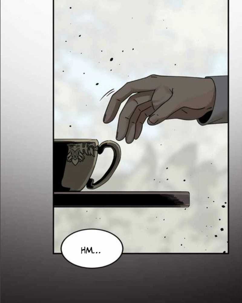 Hero Killer Chapter 37 Gambar 50