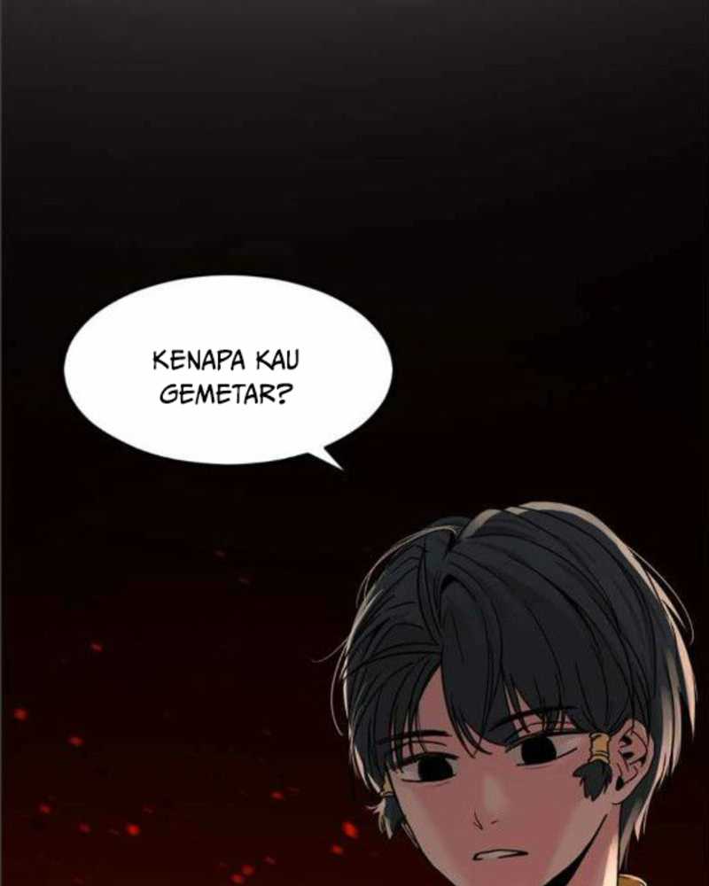 Hero Killer Chapter 37 Gambar 51