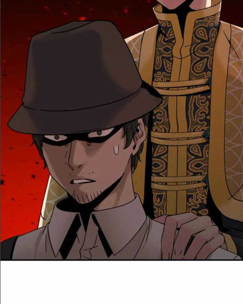 Hero Killer Chapter 37 Gambar 52