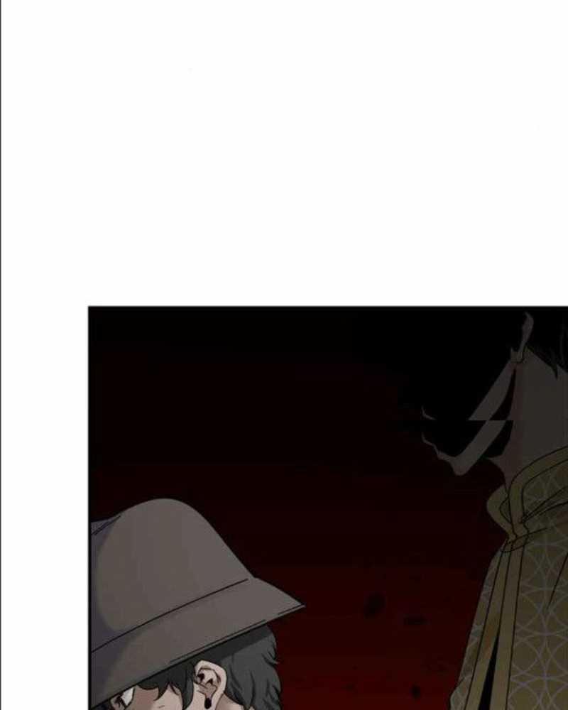 Hero Killer Chapter 37 Gambar 53