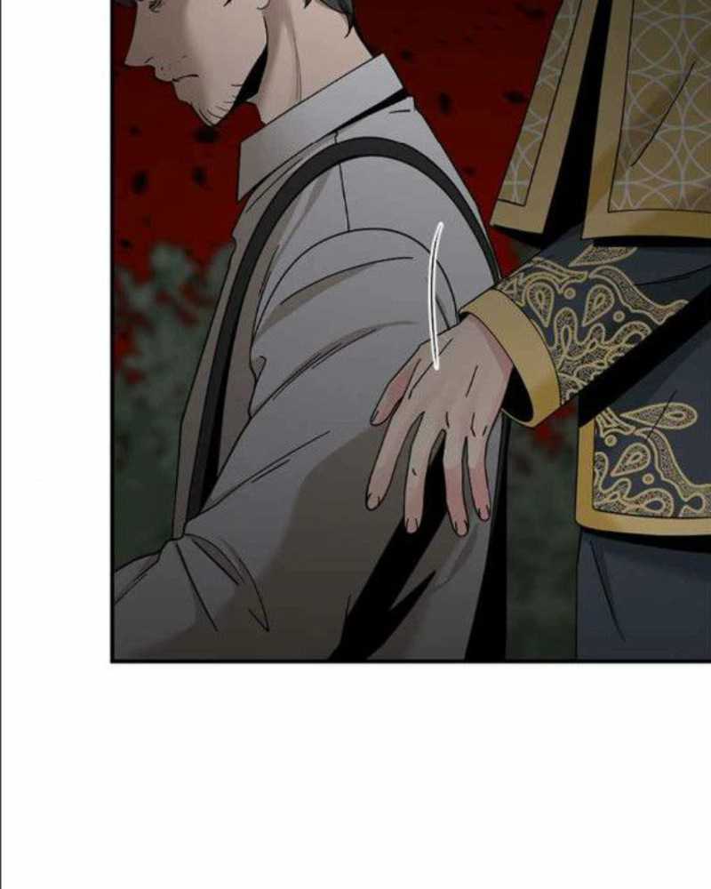 Hero Killer Chapter 37 Gambar 54