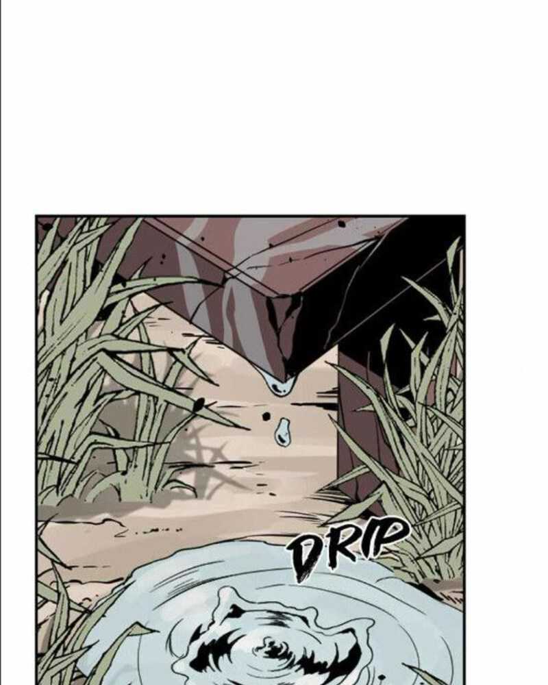 Hero Killer Chapter 37 Gambar 55