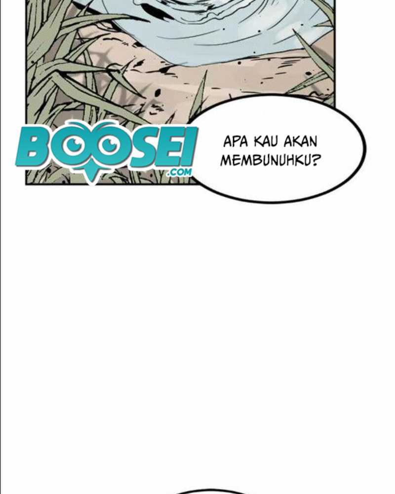 Hero Killer Chapter 37 Gambar 56