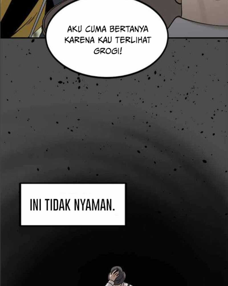 Hero Killer Chapter 37 Gambar 58