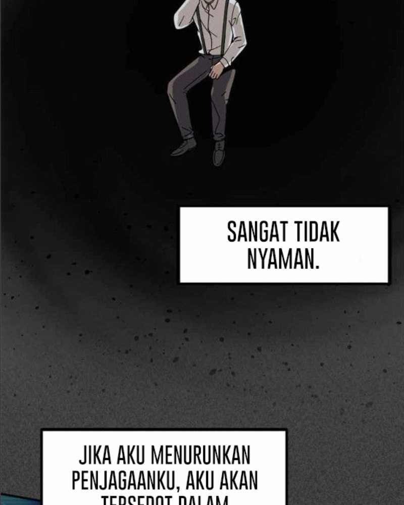 Hero Killer Chapter 37 Gambar 59