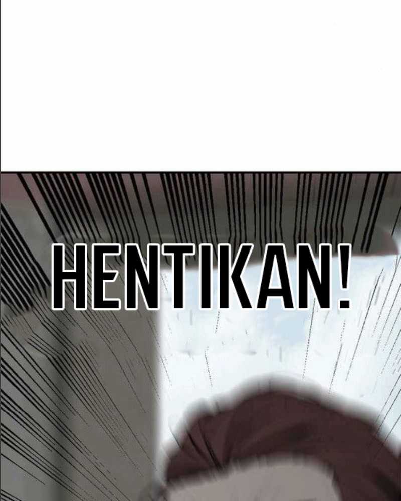 Hero Killer Chapter 37 Gambar 6