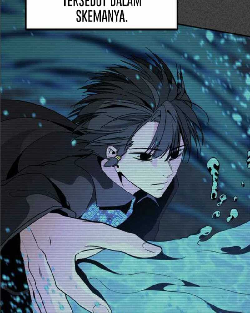 Hero Killer Chapter 37 Gambar 60