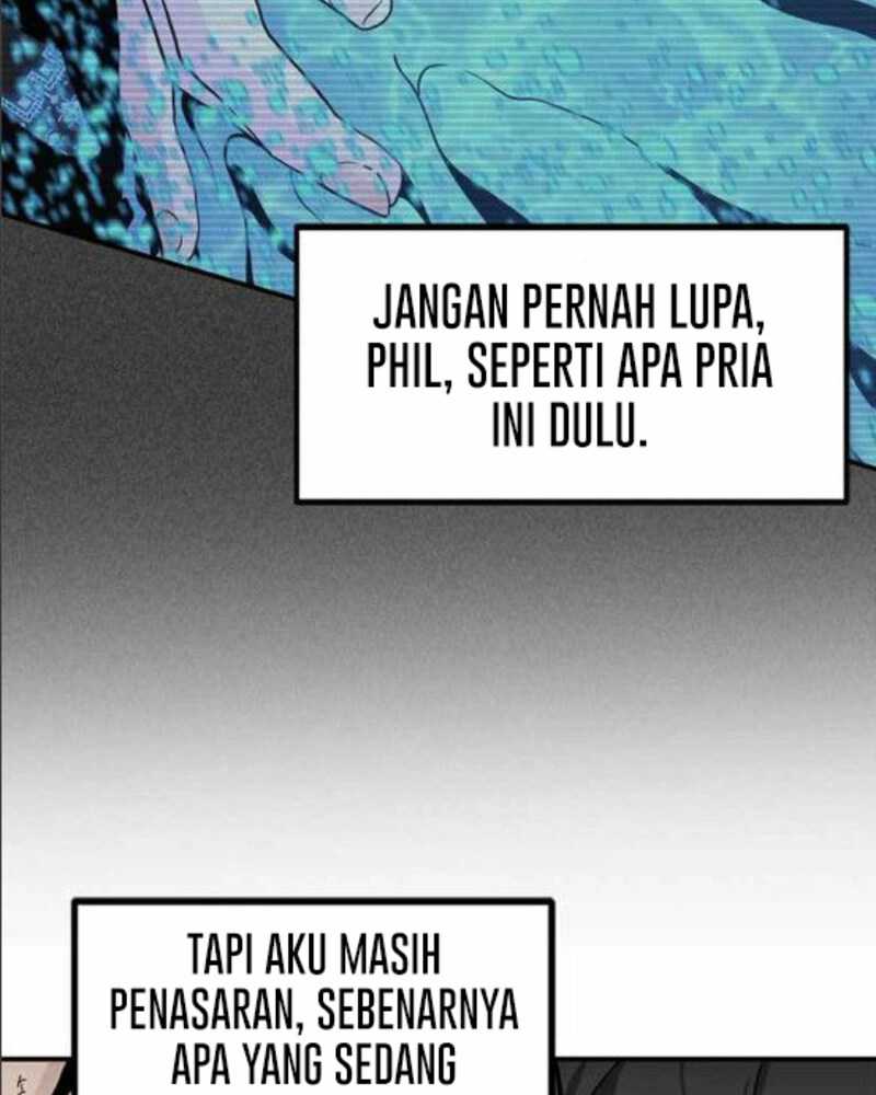 Hero Killer Chapter 37 Gambar 61