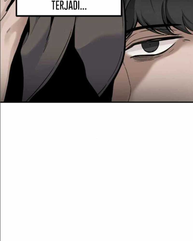 Hero Killer Chapter 37 Gambar 62