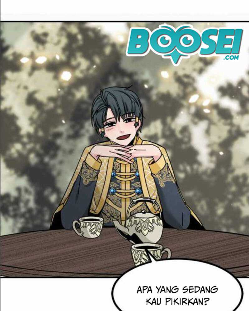 Hero Killer Chapter 37 Gambar 63