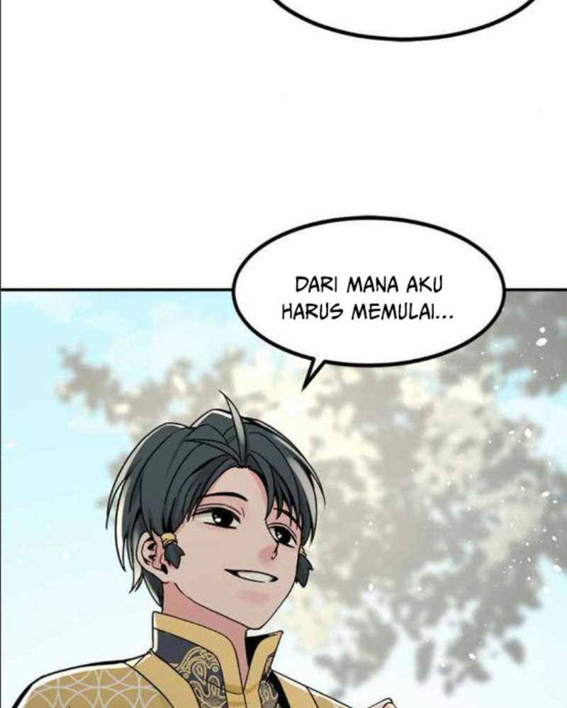 Hero Killer Chapter 37 Gambar 64
