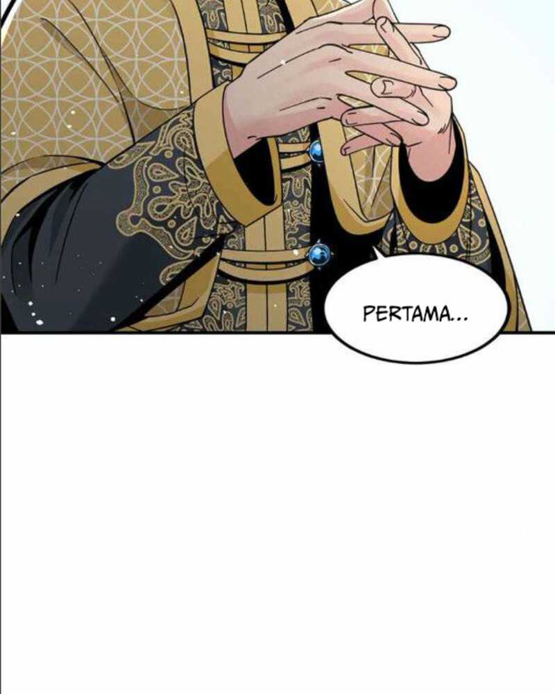 Hero Killer Chapter 37 Gambar 65