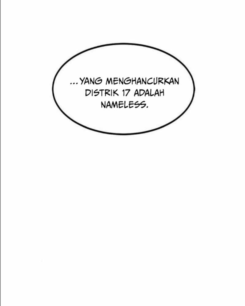 Hero Killer Chapter 37 Gambar 66