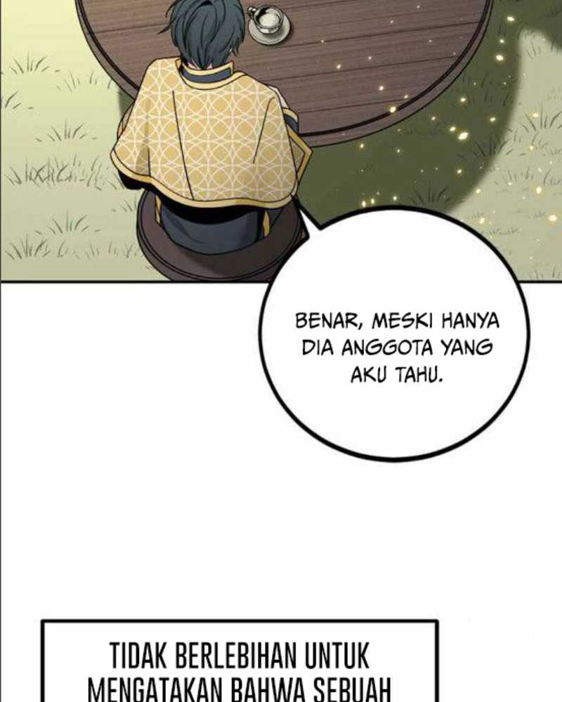 Hero Killer Chapter 37 Gambar 68