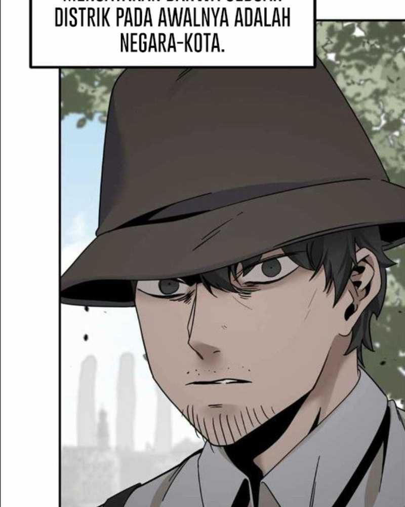 Hero Killer Chapter 37 Gambar 69