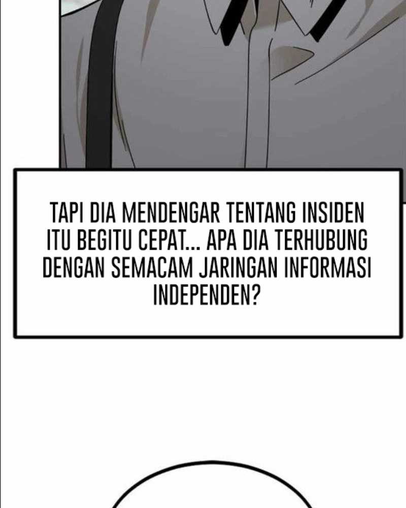 Hero Killer Chapter 37 Gambar 70