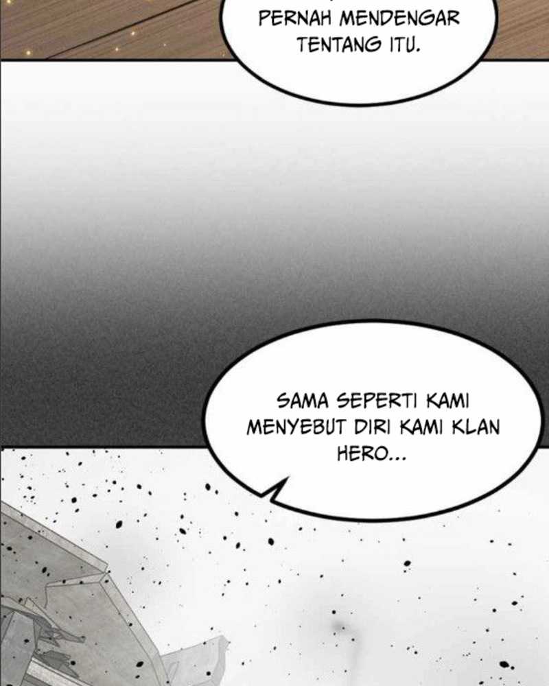 Hero Killer Chapter 37 Gambar 72