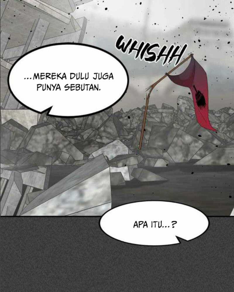 Hero Killer Chapter 37 Gambar 73