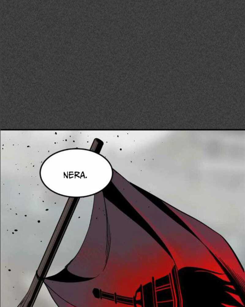 Hero Killer Chapter 37 Gambar 74