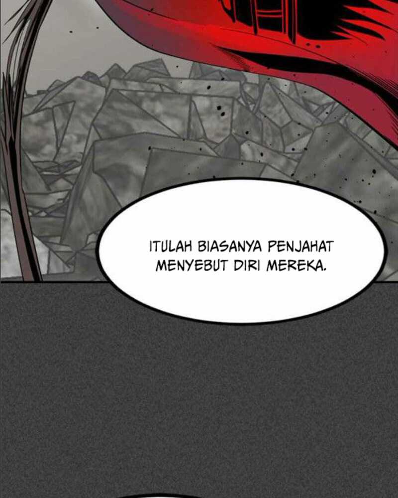 Hero Killer Chapter 37 Gambar 75