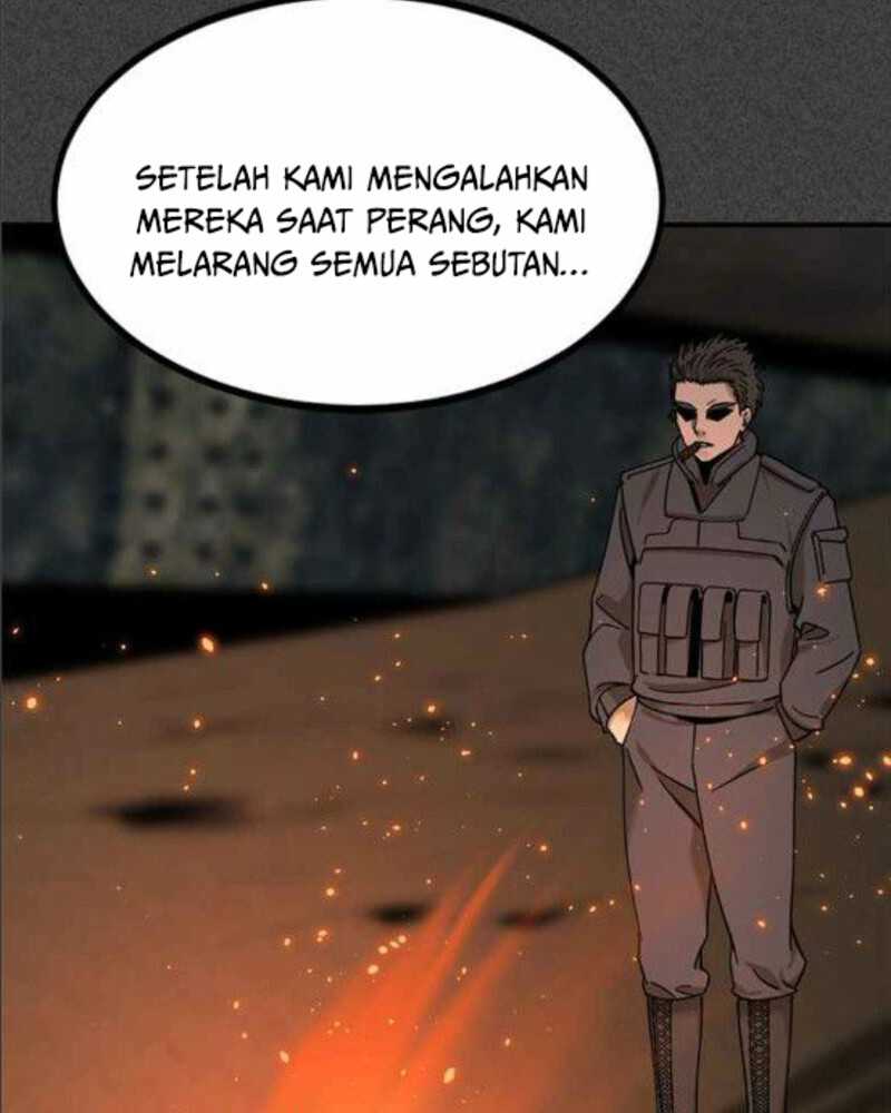 Hero Killer Chapter 37 Gambar 76