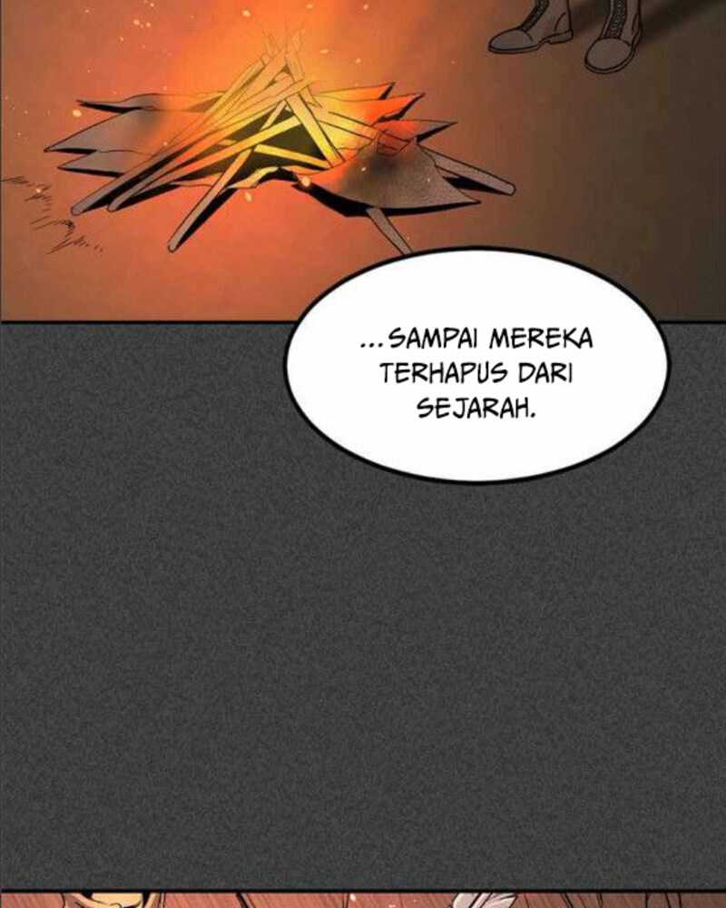 Hero Killer Chapter 37 Gambar 77