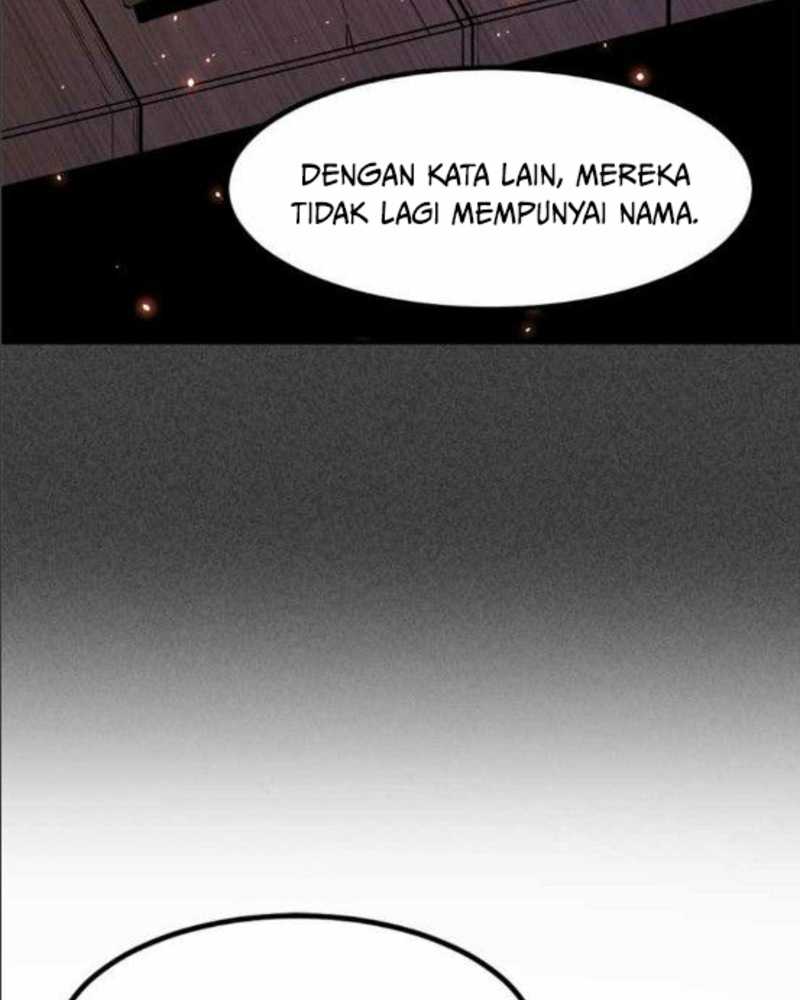 Hero Killer Chapter 37 Gambar 79