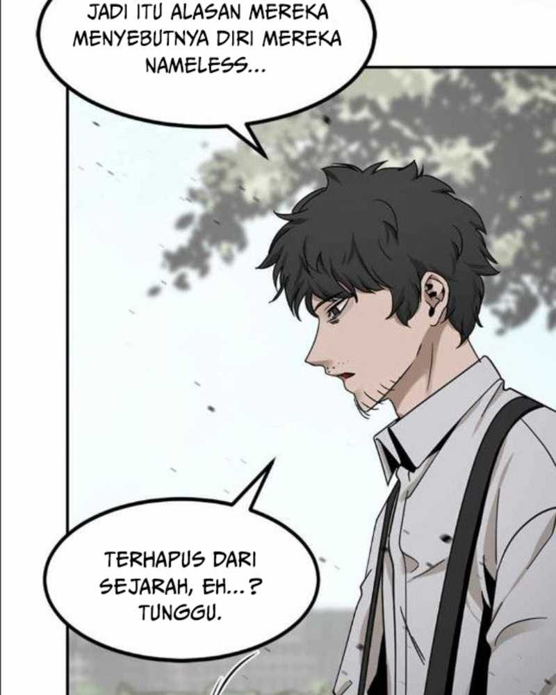 Hero Killer Chapter 37 Gambar 80