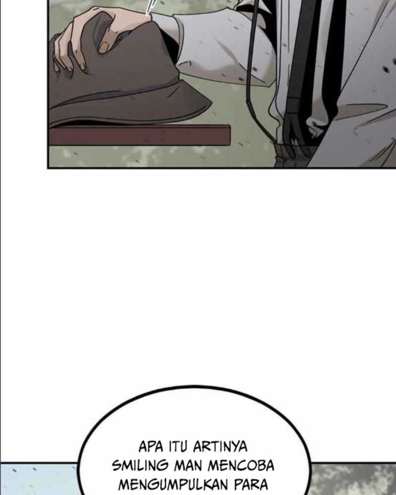 Hero Killer Chapter 37 Gambar 81