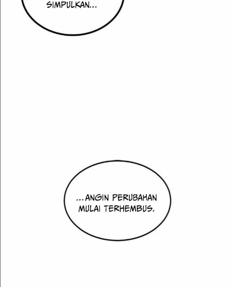 Hero Killer Chapter 37 Gambar 83