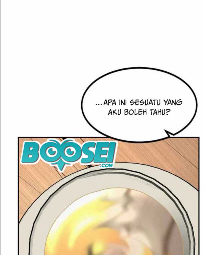 Hero Killer Chapter 37 Gambar 84