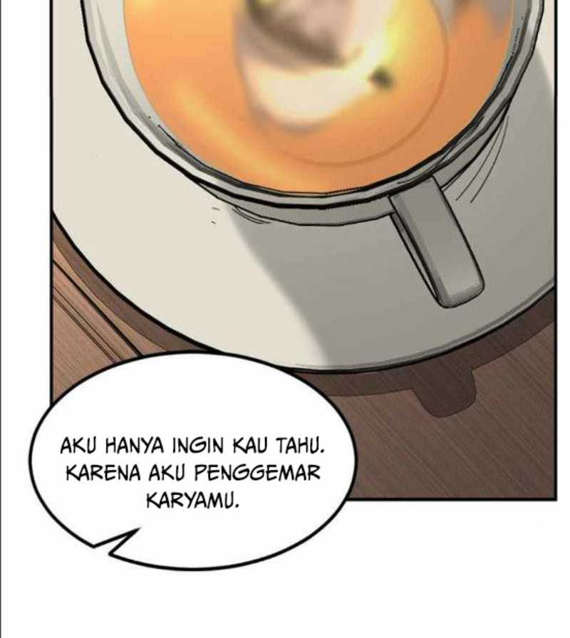 Hero Killer Chapter 37 Gambar 85